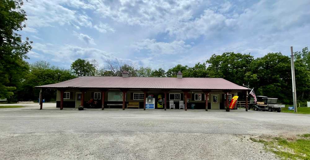 Park Image 15