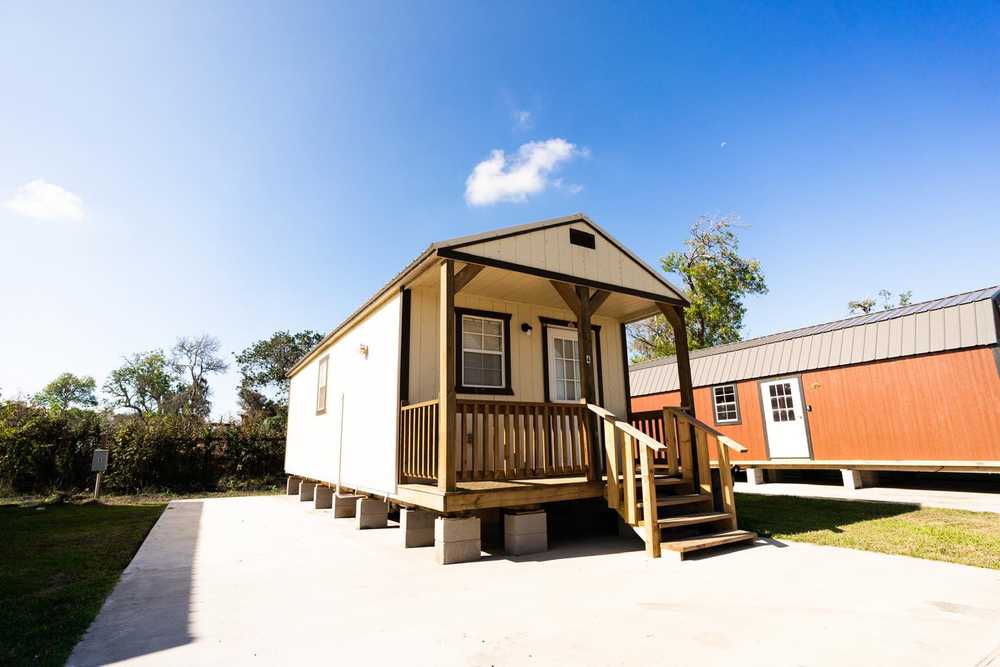TripL RV Park - Photo 4