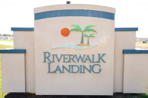 Riverwalk Landing RV & Cottage Resort – photo 2