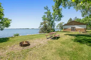 Memorial Park Campground – photo 5