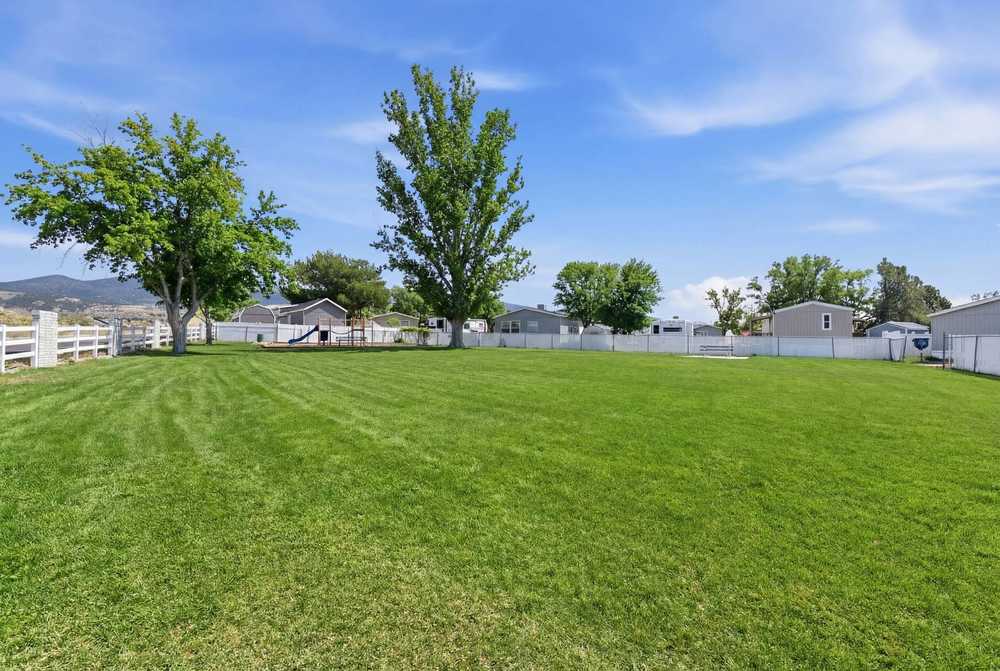 Cowboy RV Resort - Pocatello, ID - Photo 5