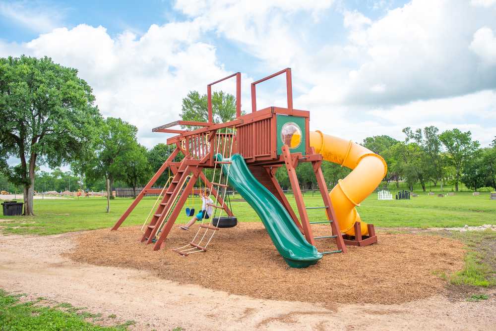 Park Image 10