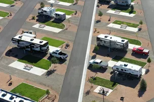 Canyon View RV Resort – photo 4