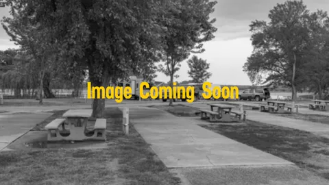 Premium Highlands Pond Full Hookup RV Site — image 1 of 1