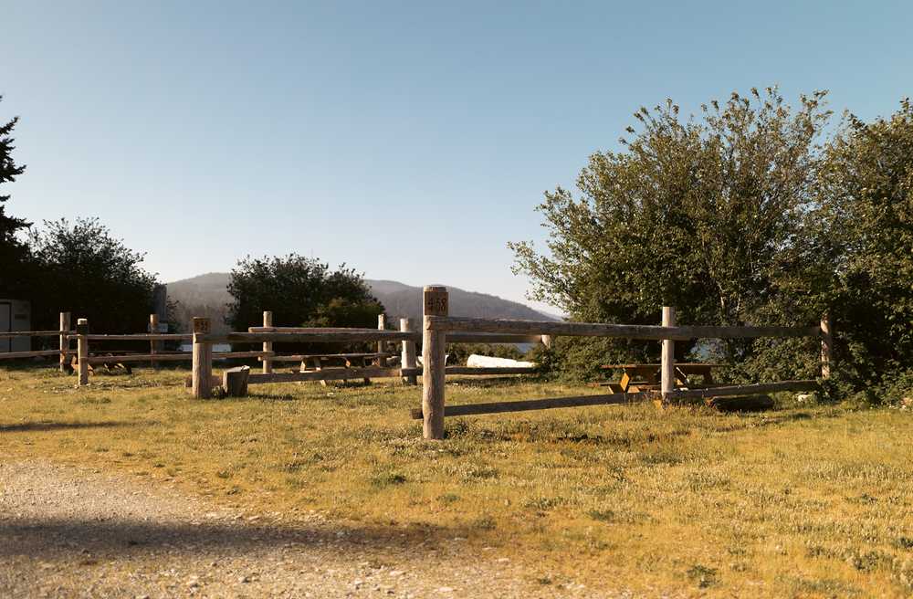 Park Image 6