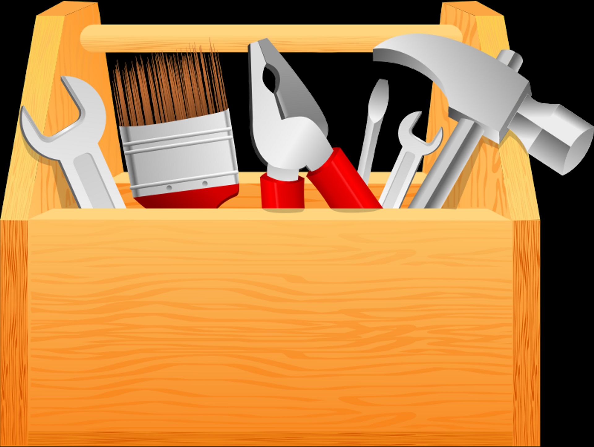 Timberland Acres RV Park