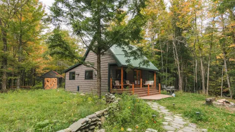 The Cottage — image 1 of 51