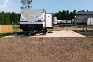 Rolling Pines RV Park – photo 2