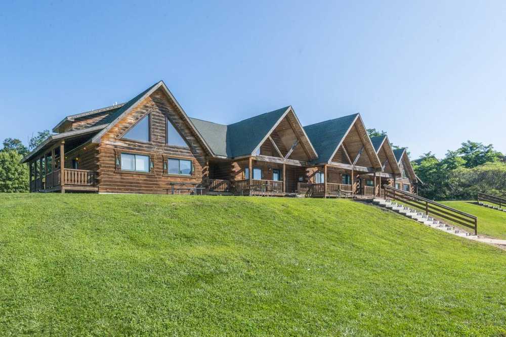 Park Image 6