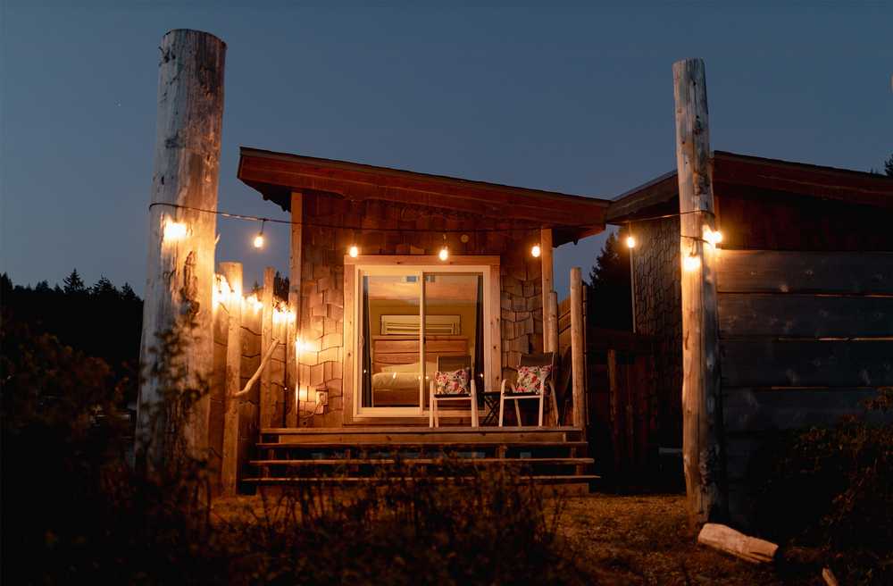 Park Image 5