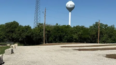 Summit RV Lot — image 1 of 4