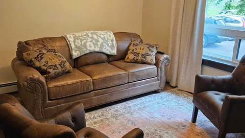 Extended Stay Suite 5 — image 7 of 7
