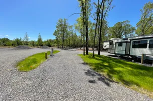The Woodlands RV Resort – photo 4