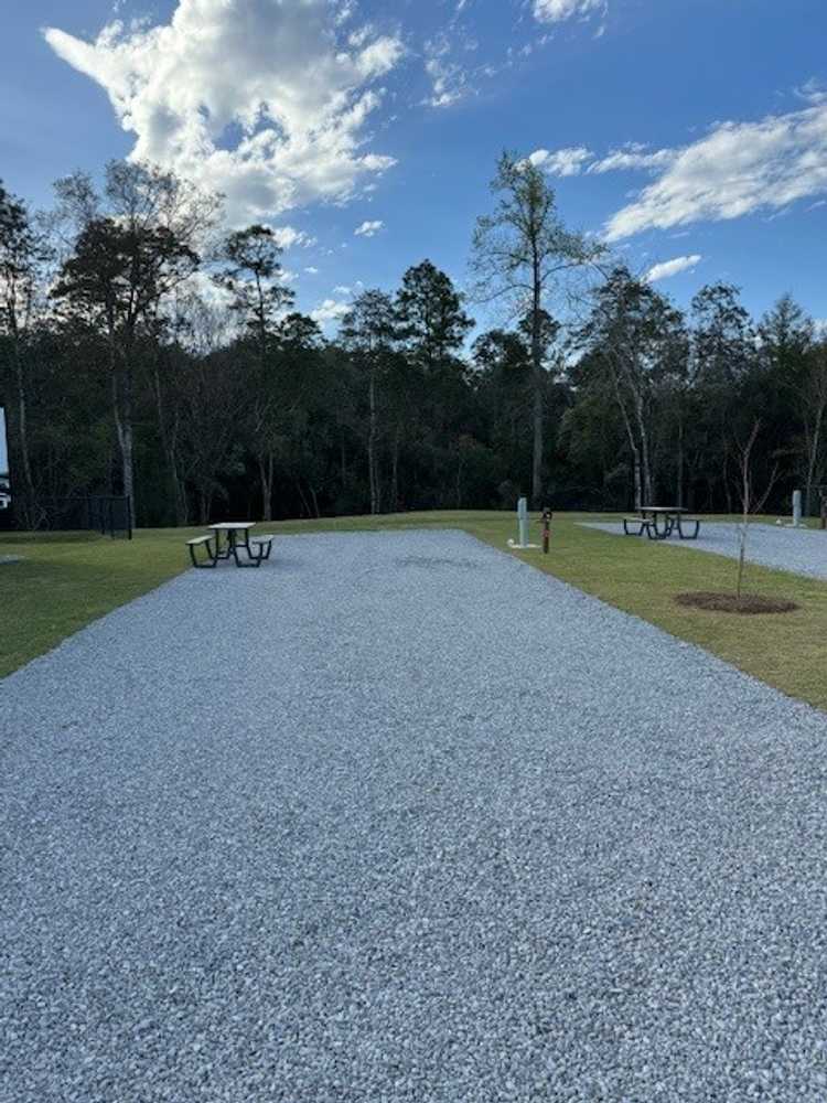 Park Image 8