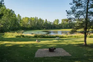 Michener Park Campground – photo 2