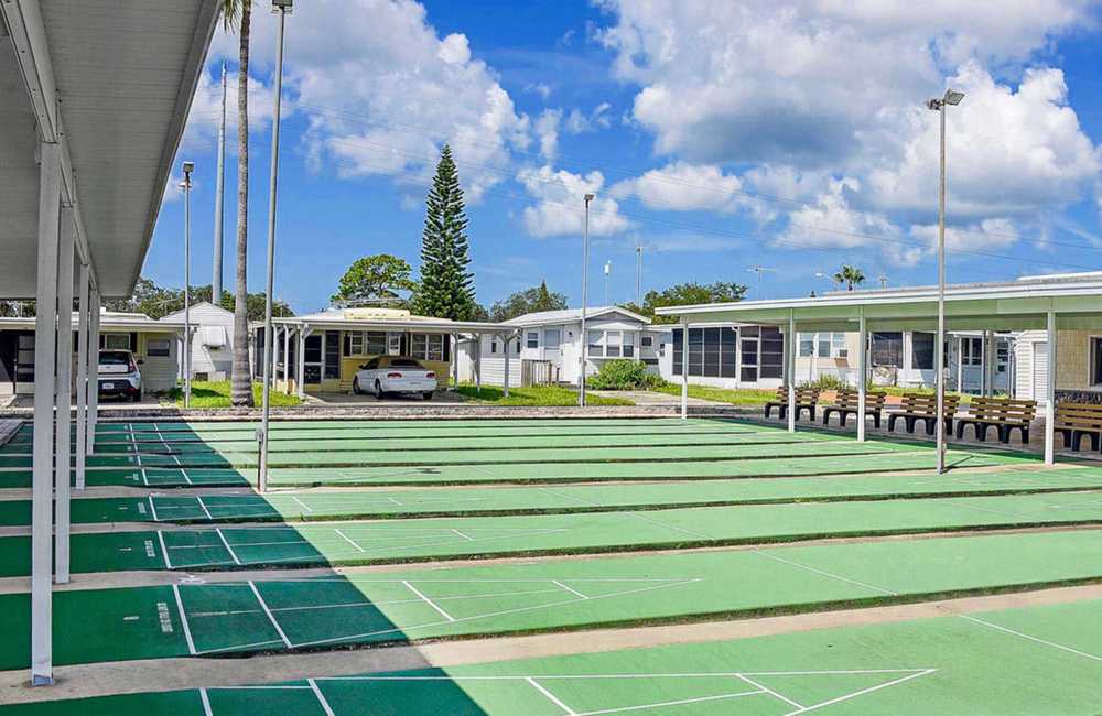 Orchid Lake RV Resort (Age Restricted 55+) - Photo 5