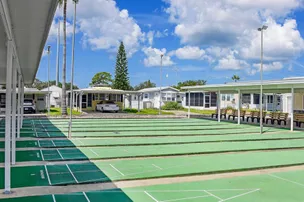 Orchid Lake RV Resort (Age Restricted 55+) – photo 5