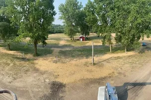 Kenosha County Fair Association – photo 2