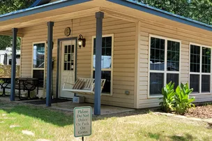 Mineola RV Park – photo 3