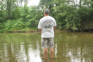Choice Camping Court – photo 2