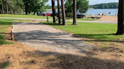 Waterview RV Site — image 1 of 3