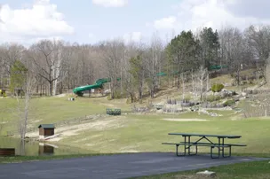 Poppy's Family Campground – photo 3
