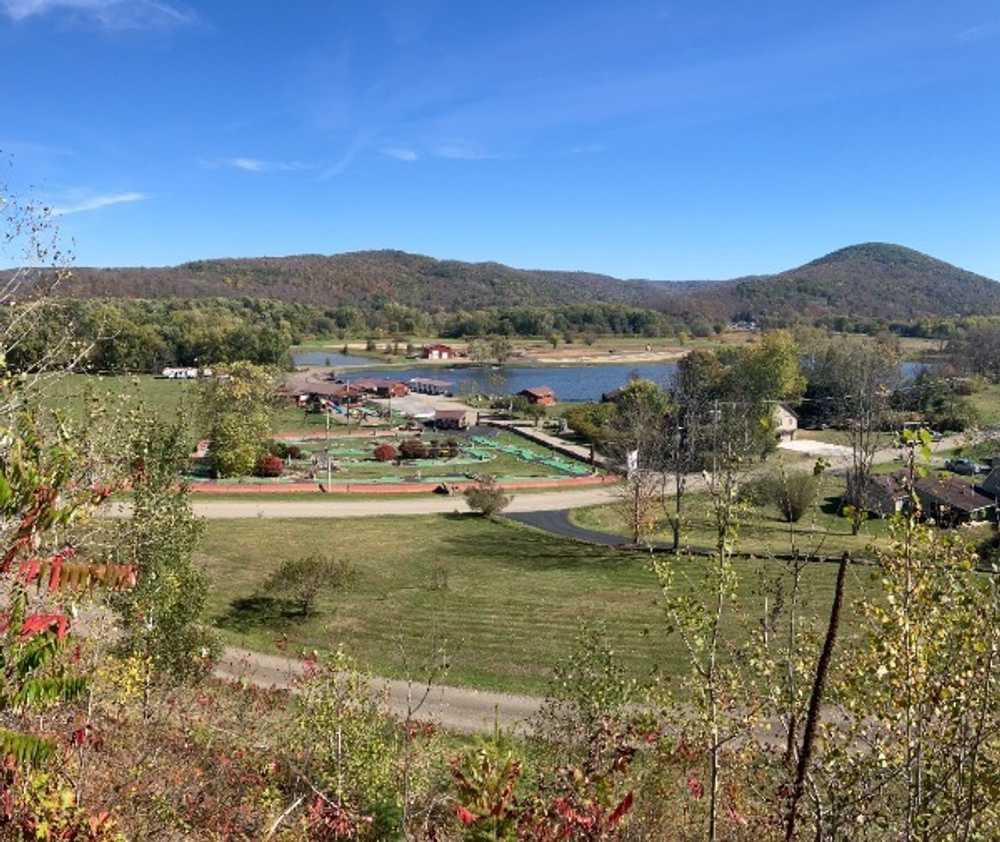 Park Image 8