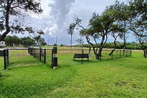 Majestic Oaks RV Resort – photo 2