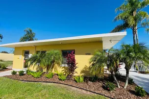 Sunny Pines RV & Mobile Home Park (Age Restricted 55+) – photo 5