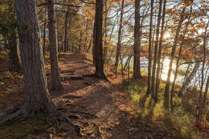 Eagle Point Campground – photo 4
