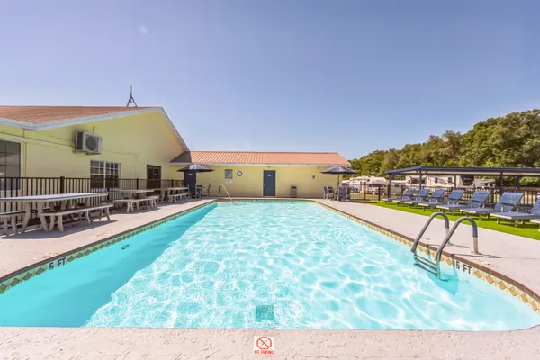 Landing Resort (Age Restricted 55+) – photo 1