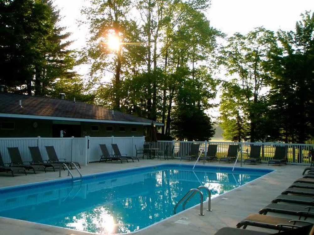 Triponds Family Camp Resort - Photo 5