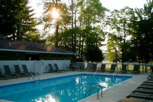 Triponds Family Camp Resort – photo 5