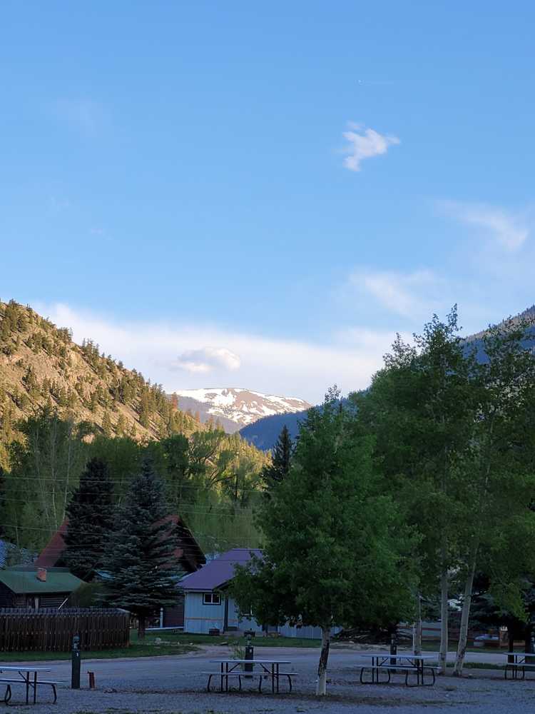 Park Image 5