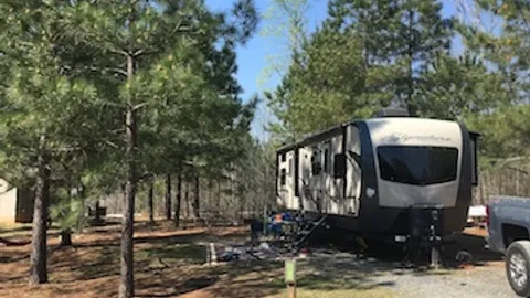 Corner RV Sites — image 4 of 4