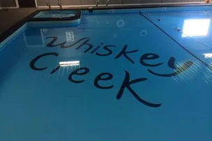 Whiskey Creek Campground – photo 2