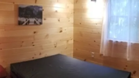 One-Bedroom Chalet — image 4 of 4