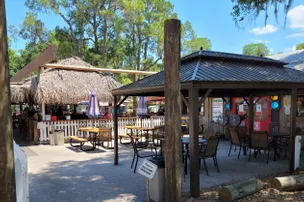 Cherry Pocket Fish Camp – photo 3