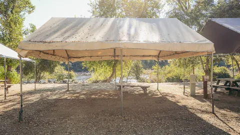 Riverview Tent Site — image 11 of 11