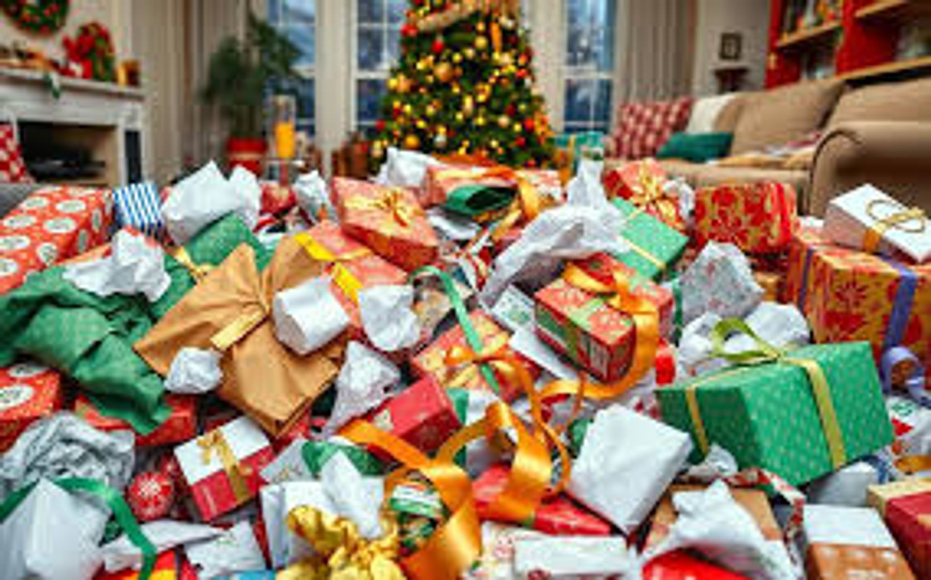 Sweetwater Campground, Ranch & Riding Stables