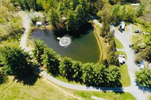 Pine Hollow Campground – photo 2
