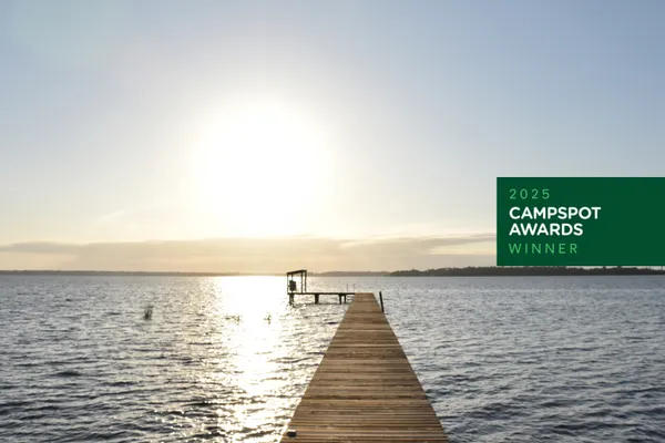 Crescent Fish Camp – photo 1