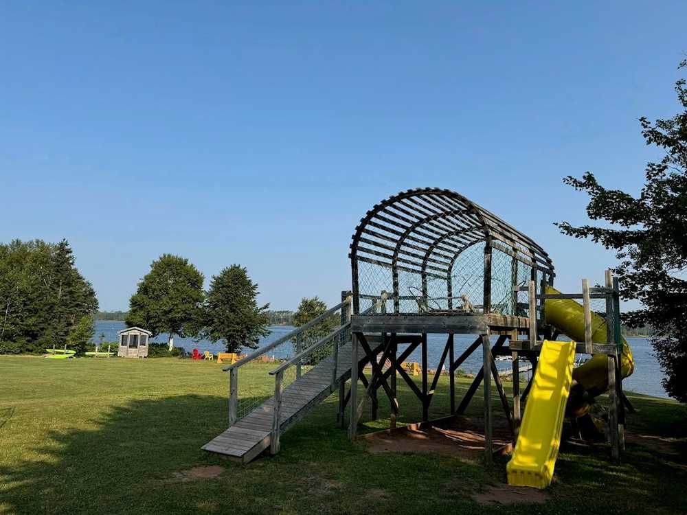 Park Image 12