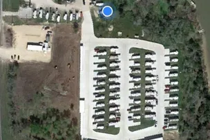 Lost River RV Park – photo 2