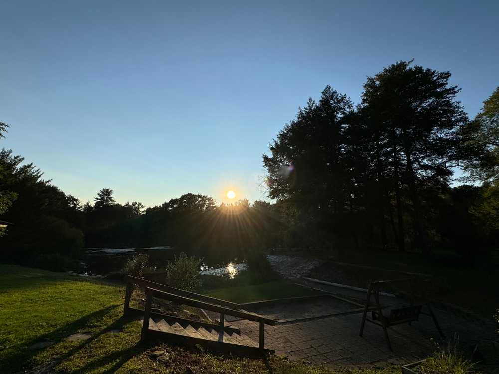 Park Image 8