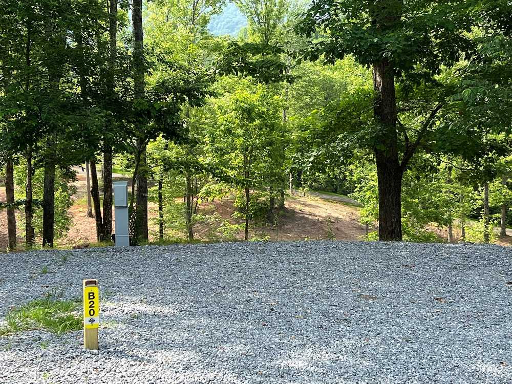 Silver Creek Campground - Photo 2