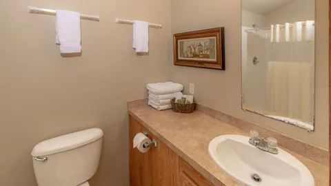 Llano Cottage Rental — image 6 of 6