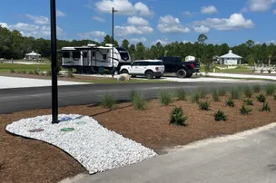 Stillwater Preserve RV Resort – photo 2