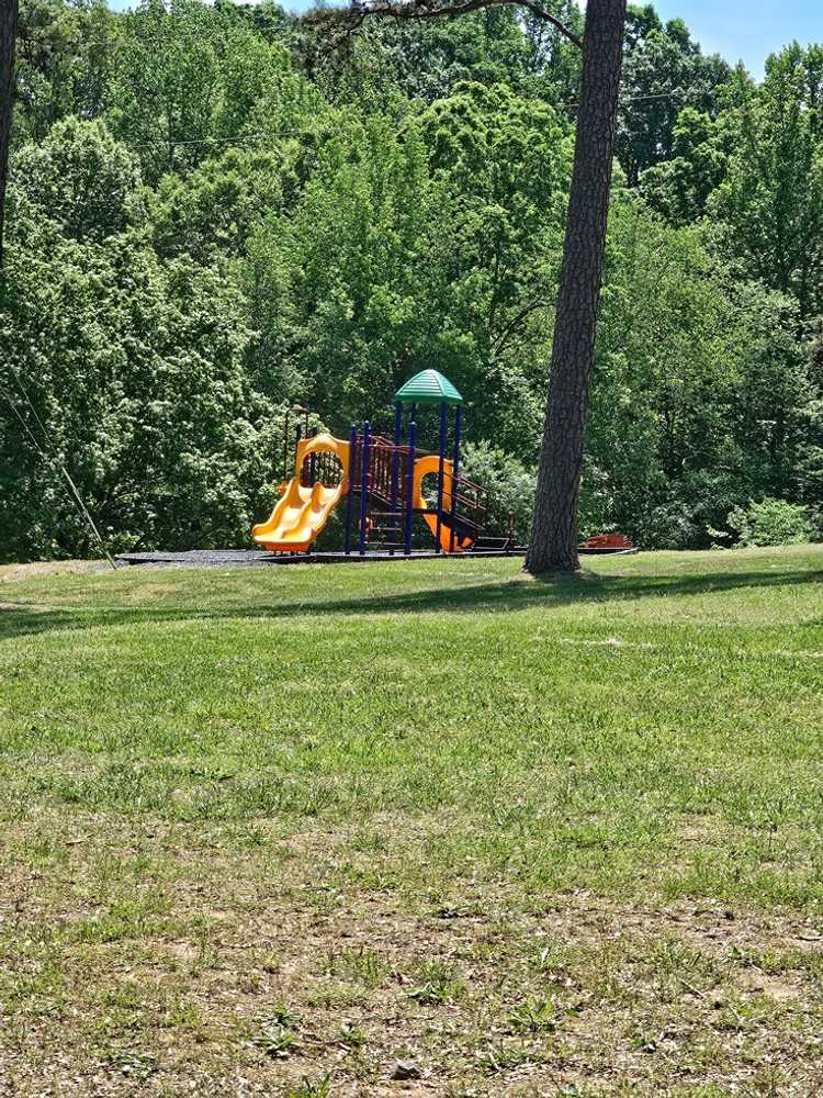 Park Image 20