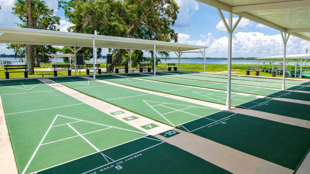 Buttonwood Bay RV Resort (Age Restricted 55+) - Photo 4